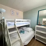 La Parenthese Oceane דירה *