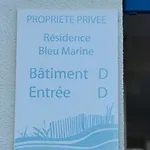 La Parenthese Oceane