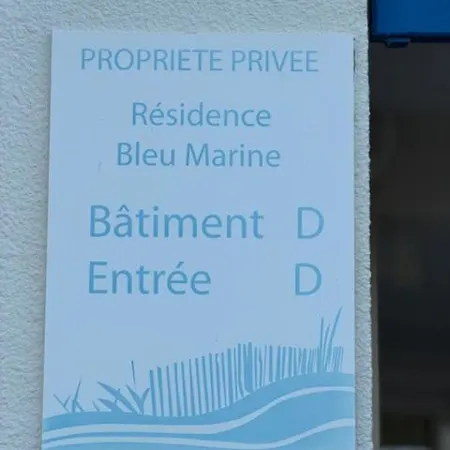 La Parenthèse Oceane