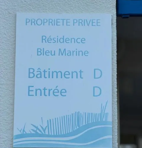 La Parenthèse Oceane